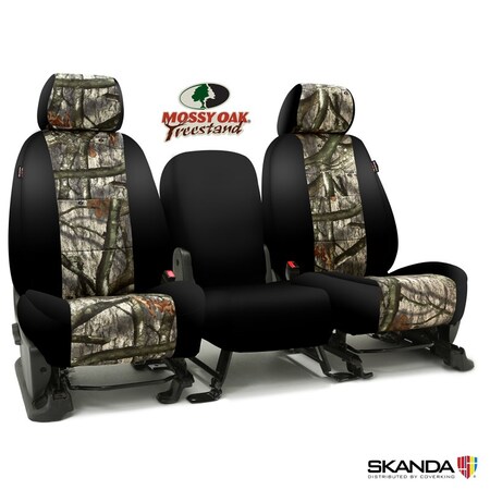 Coverking Neosupreme Seat Covers for 20002001 Plymouth Neon, CSC2MO03PM7048 CSC2MO03PM7048