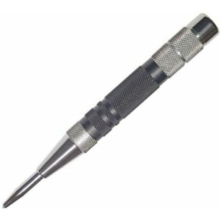 Igaging Heavy Duty Automatic Center Punch 36-S302-I