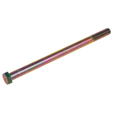 Dorman Alternator Bolt, 72078