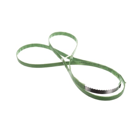 Biro SAW BLADE, 78 INX5/8, .020, 4T, ST 10302