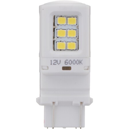 Philips S-8 Led 3057 Ulwx2 3057Ulwx2,3057Wled 3057WLED