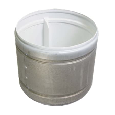 Alliance Laundry Appliance Cylindar Assembly D510159WP