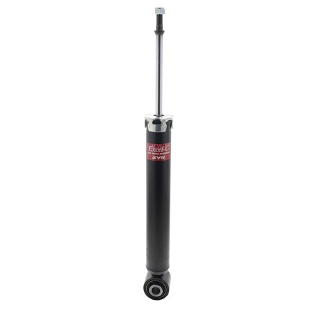 Kyb Gas Shock,  3440115