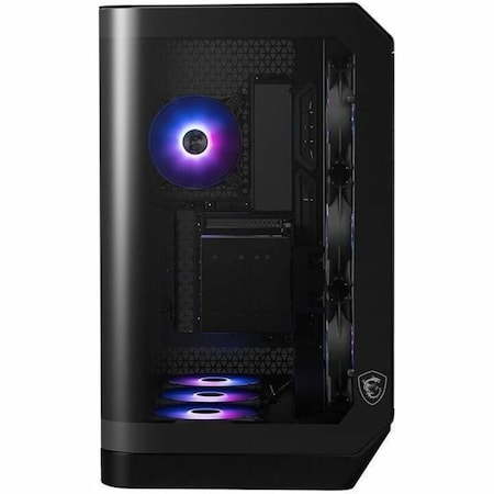 Msi MAG PANO 120R PZ PANO120RPZ