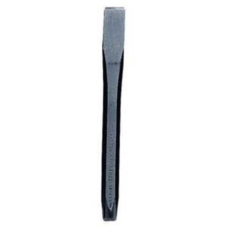 Keen Chisel 0.625 Inch KE601226