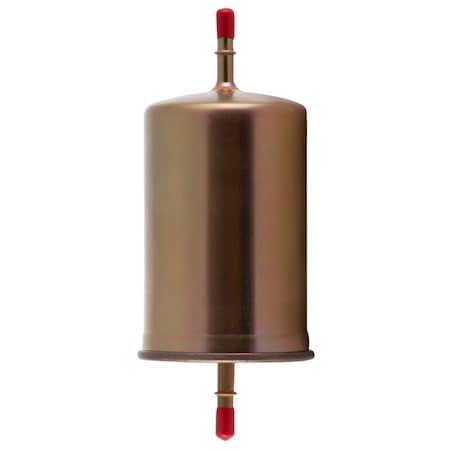 Premium Guard Fuel Filter,  PF6578