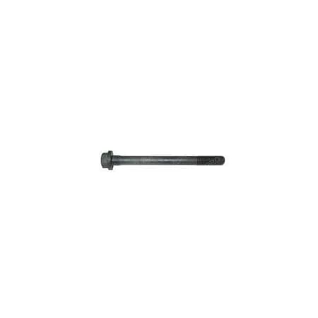 Komatsu REPLACEMENT BOLT, CYLINDER HEAD 11057-H5010