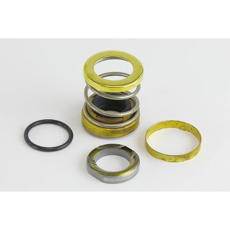 Bell & Gossett SEAL KIT #14 185223LF