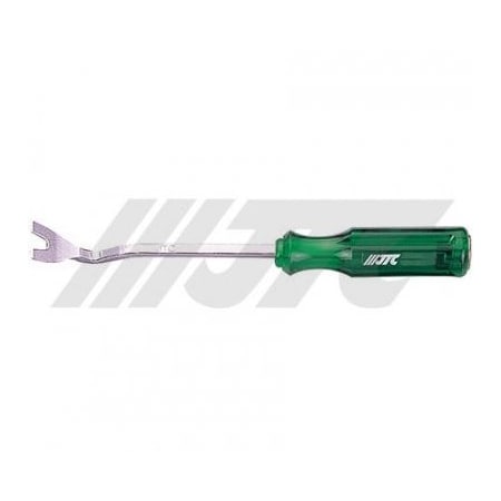 Jtc Auto Tools Door upholstery remover - quick-release door panel tool 2511
