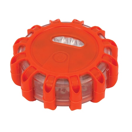 Performance Tool LED Safety Flare W2368