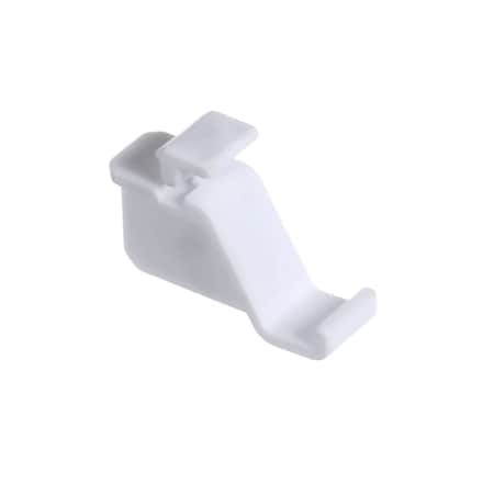 Whirlpool GRILL SUPPORT W11724411
