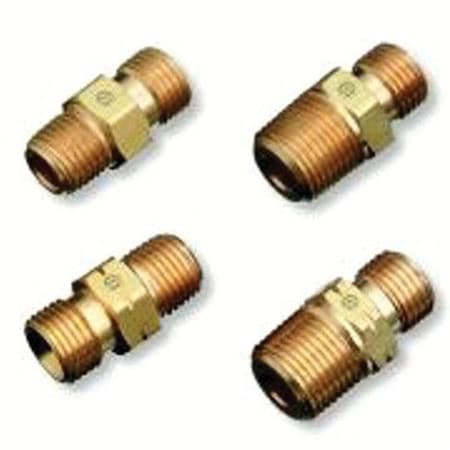 Homestead Bushing-Outlet HO433587