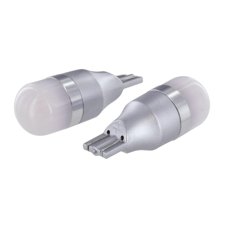 Valterra Replacement Bulbs Rv DG79009WVP