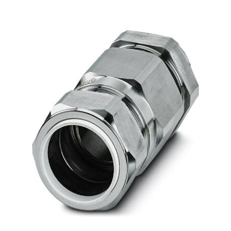 Phoenix Contact G-EDSWU-M40-L66L-STES-S Cable gland 1411099