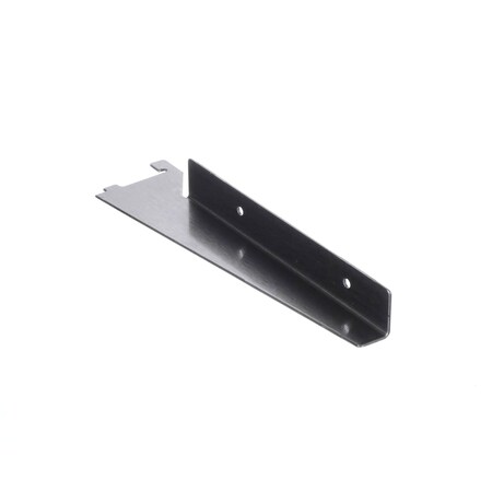 Sandenvendo RIGHTHAND SHELF BRACKET 1275518