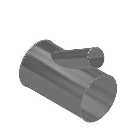 Nordfab Dust Collection Duct and Fittings 8040003144