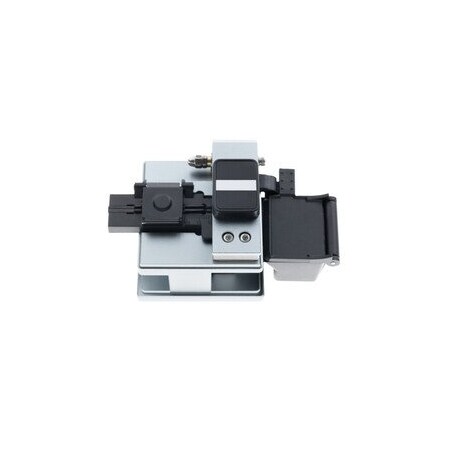 Cable Wholesale Fiber Optic Cleaver with Debris Collection Box 90F1-30010