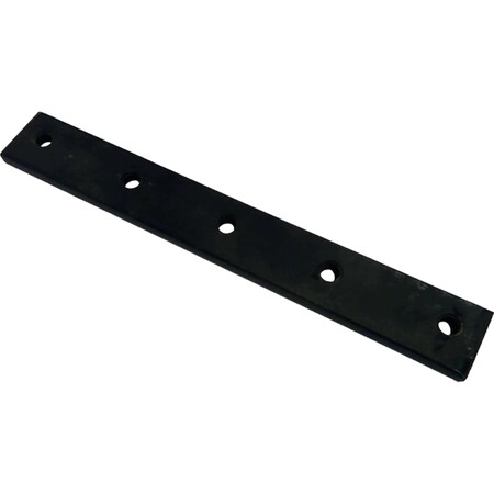 Cnh PLATE LARGE, CNH OEM N14013 N14013