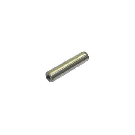 Crown REPLACEMENT DOWEL 125845-001