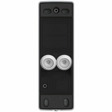 Axis I8116-E Network Video Intercom 02408-001