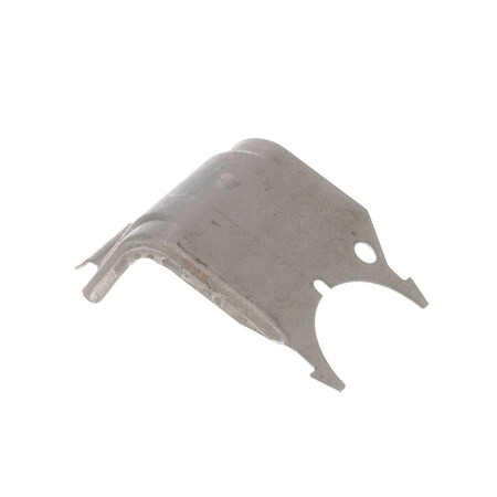 Whirlpool BASE WP348780