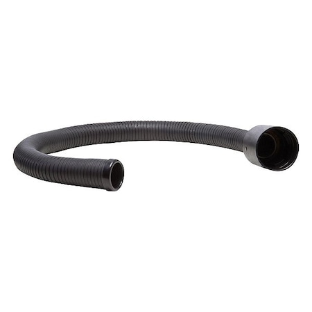 Weller Flexible, Adjustable Arm, 0.7 m, 32mm 3-0F07