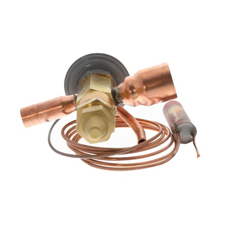 Carrier TXV EA03SC221