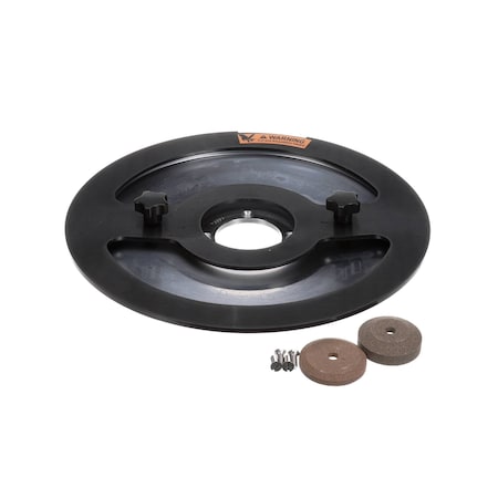 Vollrath KIT - BLADE XSSL5059