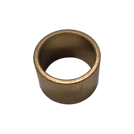 Cnh BUSHING, CNH OEM 1281010C1 1281010C1