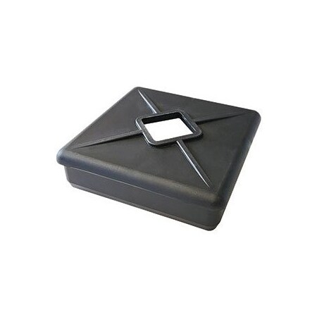 Rv Designer SEWER HOSES RV E492