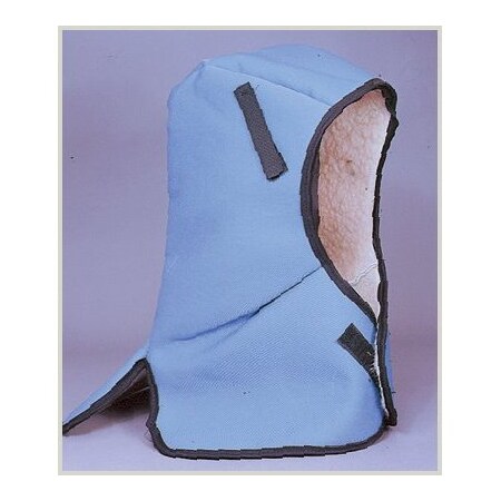 Mutual Industries Winter Liner MINIARTIC w/ 3 loop straps, 3PK 72100-100