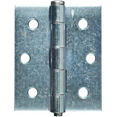 Greengrass N115-519 Zinc Screen Door Hinge GR698308