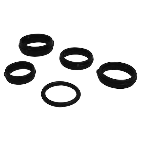 Crown Automotive O RINGS 68166067AA