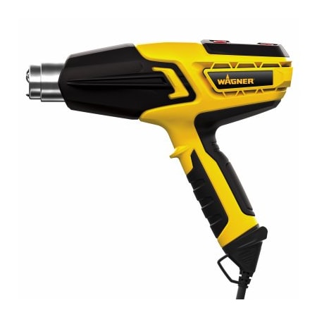 Wagner Spray Tech 1500 W Digital Heat Gun WA569355