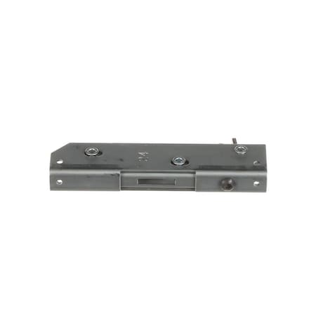 Bosch Hingeplate 00649416
