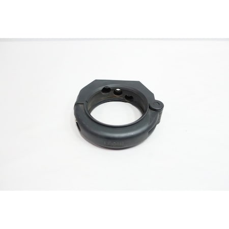 Leoni SINGLE CLAMP 70MM OTHER CLAMP B00761-00-18