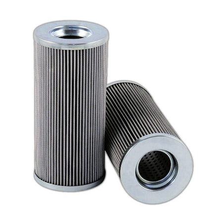 Beta 1 Filters replaces FAI FILTRI CF8502A25NA, 20 micron, Microglass B1HF0041166