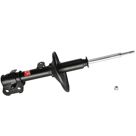 Kyb Gas Strut, 334318