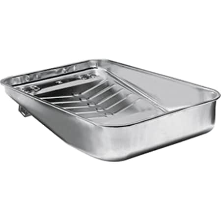 Light House Beauty R405 13 in. Efty Deep Well Tray 13 in. LI3573844