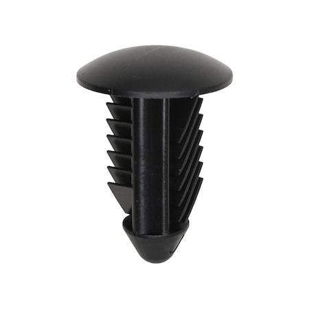 Auveco GM Bumper Fascia Retainer, 15PK 20281