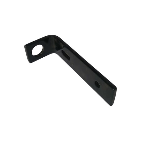 Cnh BRACKET, CNH OEM 84225236 84225236