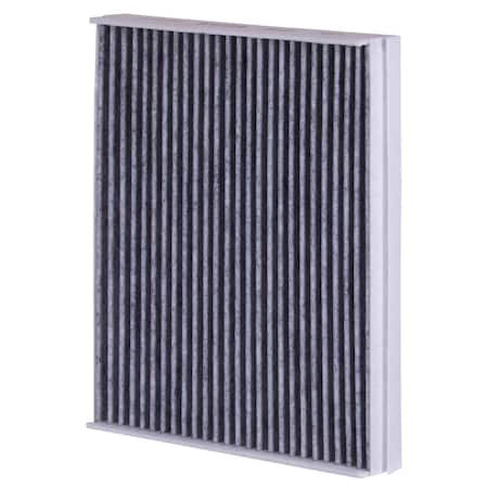 Premium Guard Cabin Air Filter,  PC8214C