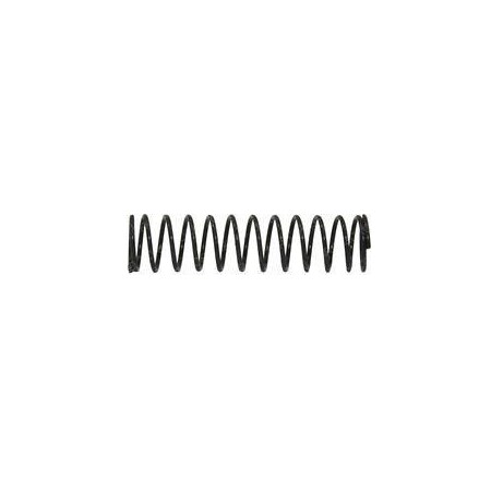 Toyota REPLACEMENT SPRING 26613-21470-71