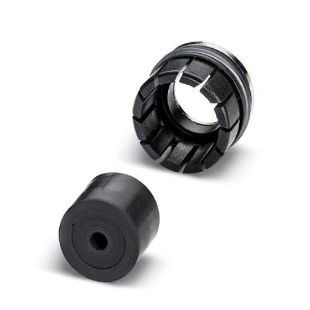 Phoenix Contact RC-Z2463 Unshielded cable clamp type 1604561