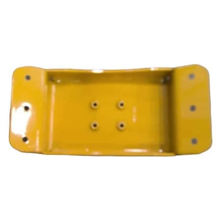 Caterpillar BRACKET ASSEMBLY, CATERPILLAR OEM 4343214 4343214