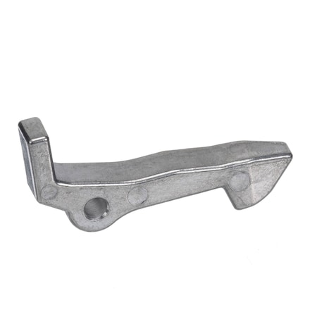 Blomberg HOOK 2828710100
