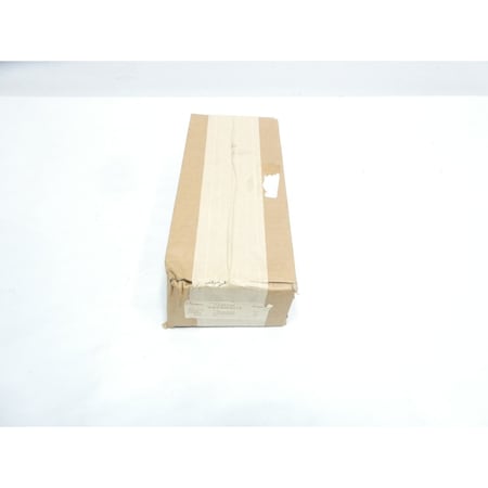 Nordson SOLENOID VALVE OTHER HOT MELT PARTS AND ACCESSORY 7446368