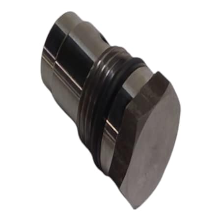 John Deere PLUG ASM, JOHN DEERE OEM AH78791 AH78791