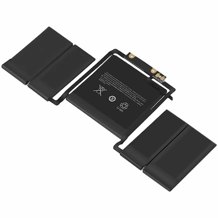 Premium Power Products Battery A1819-ER