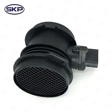 Skyward Automotive Products Mass Air Flow Sensor Assembly, SK2451119